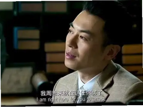 如何让解说充满人性温度？讲述动作背后的故事